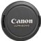 Canon EF-S 18-135mm f/3.5-5.6 IS STM Lens