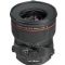 Canon TS-E 24mm f/3.5L II Tilt-Shift Lens