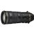Nikon AF-S 120-300mm f/2.8E FL ED SR VR Lens