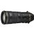 Nikon AF-S 120-300mm f/2.8E FL ED SR VR Lens