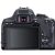 Canon EOS Rebel T8i DSLR Camera with 18-55mm Lens