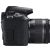 Canon EOS Rebel T8i DSLR Camera with 18-55mm Lens