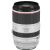 Canon RF 70-200mm f/2.8L IS USM Lens