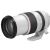 Canon RF 70-200mm f/2.8L IS USM Lens