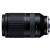 Tamron 70-180mm f/2.8 Di III VXD Lens for Sony E