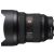 Sony FE 12-24mm f/2.8 GM Lens