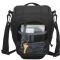 Lowepro Toploader Zoom 50 AW II