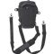 Lowepro Toploader Pro 70 AW II Holster Bag