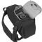 Lowepro SlingShot 102 AW Camera Bag