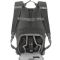 Lowepro Photo Hatchback 16L AW Backpack (Slate Gray)