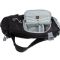 Lowepro Photo Sport Sling 100 AW (Black)