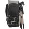 Lowepro DSLR Video Fastpack 150 AW (Black)