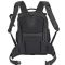 Lowepro Flipside 400AW Backpack (Black)