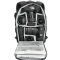 Lowepro ProTactic 350 AW Camera and Laptop Backpack (Black)