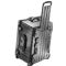 Pelican 1620 Case with Foam (Black)