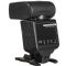 Bower SFD35 Flash Digital for Sony/Minolta Cameras