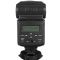 Bower SFD926C Flash Power Zoom for Canon Cameras