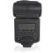 Bower SFD926N Flash Power Zoom for Nikon Cameras