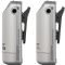 Sony ECM-AW3 - Bluetooth Wireless Microphone System for Video Cameras