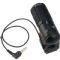 Sony ECMALST1 Compact Stereo Mic