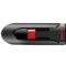 SanDisk 64GB Cruzer Glide USB Flash Drive