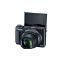 Canon Powershot G1X Mark II 12.8 Megapixel Digital Camera