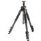 Vanguard Alta Pro 264AT 4-Section Aluminum Tripod