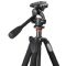 Vanguard Alta+ 264AO Tripod W/PH-31 Panhead