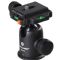 Vanguard Alta Pro 253 CB 50 Tripod W/SBH 50 Ballhead