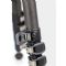 Vanguard VEO 265CB Carbon Fiber Tripod with TBH-50 Ball Head