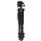 Vanguard Tracker 1 Aluminum Tripod W/Head