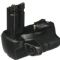 Precision BG-S1 Battery Grip for Sony SLT-A77 & A77 II Camera