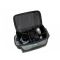 Vivitar RGC-9 Pro Camera/Camcorder Carrying Case