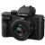 Panasonic Lumix DC-G100 Mirrorless Digital Camera with 12-32mm Lens