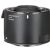 Sigma TC-2001 2x Teleconverter for Canon EF