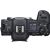 Canon EOS R5 Mirrorless Digital Camera (Body Only)