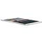 Apple -MD788LL 16GB iPad Air