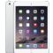 Apple -MH3M2LL/A 128GB iPad mini 3