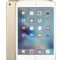 Apple -MK6L2LL/A 16GB iPad mini 4