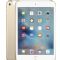 Apple -MK8C2LL/A 64GB iPad mini 4