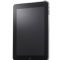 Apple -MD785LL/A 16GB iPad Air