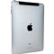 Apple -MD785LL/A 16GB iPad Air