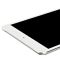Apple -MF084LL/A 32 GB iPad mini 2
