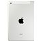 Apple -MF084LL/A 32 GB iPad mini 2