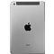 Apple -MF082LL/A 32 GB iPad mini 2