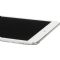 Apple -MF120LL/A 128 GB iPad mini 2