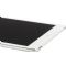 Apple -ME999LL/A 16GB iPad Air