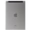 Apple -ME991LL/A 16GB iPad Air