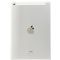 Apple -ME997LL/A 16GB iPad Air
