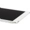 Apple -MF021LL/A 16GB iPad Air